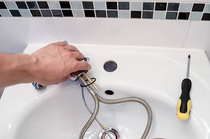 Why You Need Residential Preventive Plumbing Maintenance from Bright Plumbing