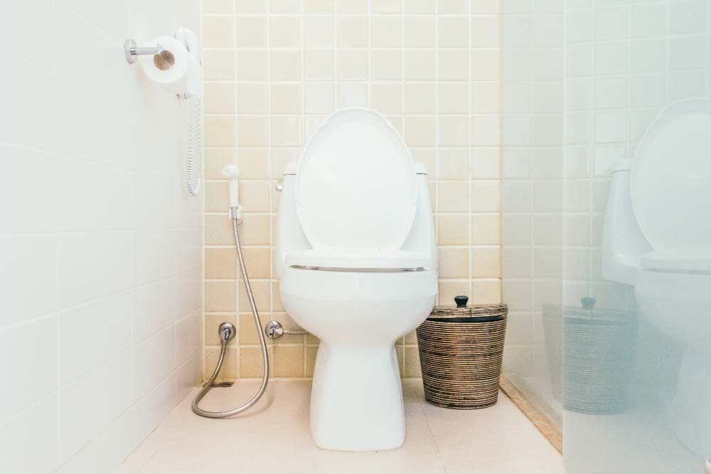 How The Bright Plumbing Can Solve All Your Plumbing Problems