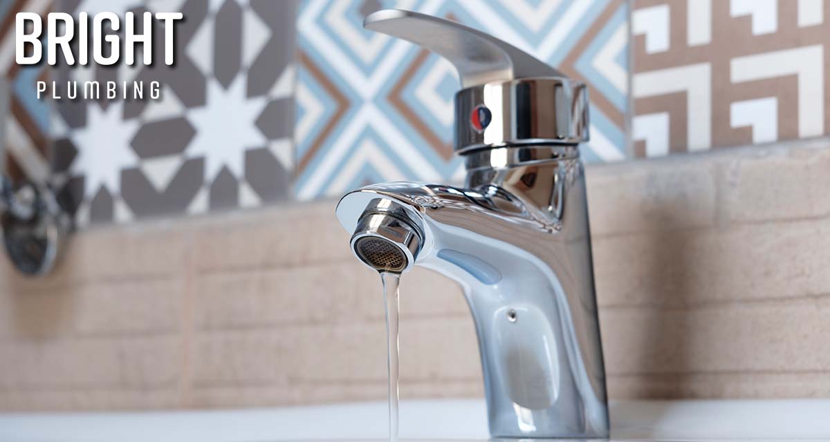 The Importance of Fixing Leaky Faucets