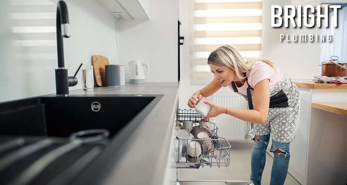 Transform Your Kitchen with Custom Plumbing Solutions