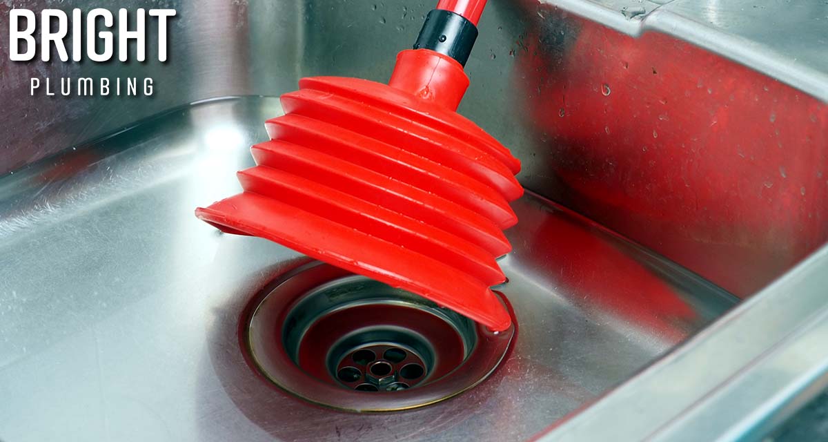 Drain Cleaning Done Right: Keep Your Pipes Flowing Smoothly